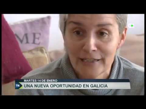 Telenoticias 2 | 14/01/20