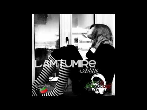 ItaloProducerz - Lamtumire (Addio) [Dj sTore remix] Italodance 2011
