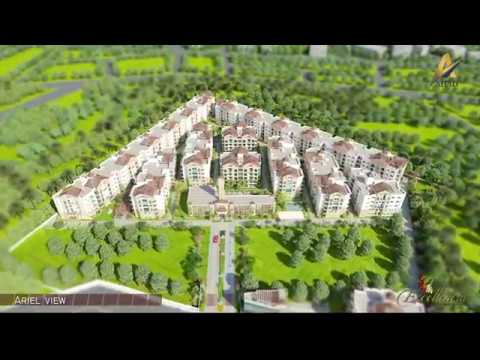 Ahad Excellencia   Walkthrough