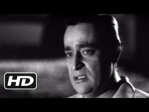 Poster jaoon kahan bata ae dil lyrics – mukesh chand mathur