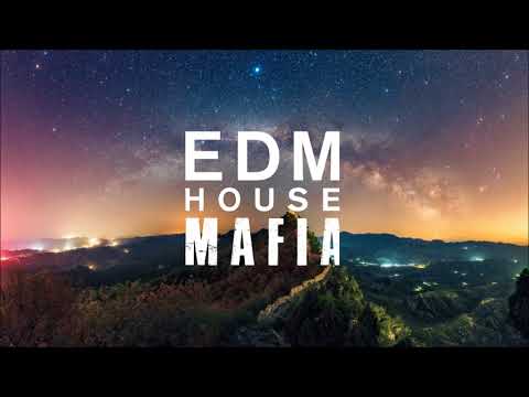 Will King - Shades of Blue (feat. Elle Vee)