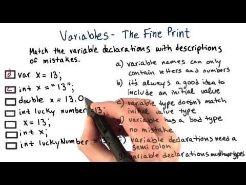 Introduction Intro to Java Programming