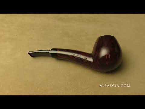 Ser Jacopo L1 - pipe 1802