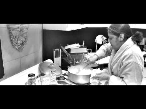 Dux Duce "Mothers Thoughts" (Notorious Soundtrack)