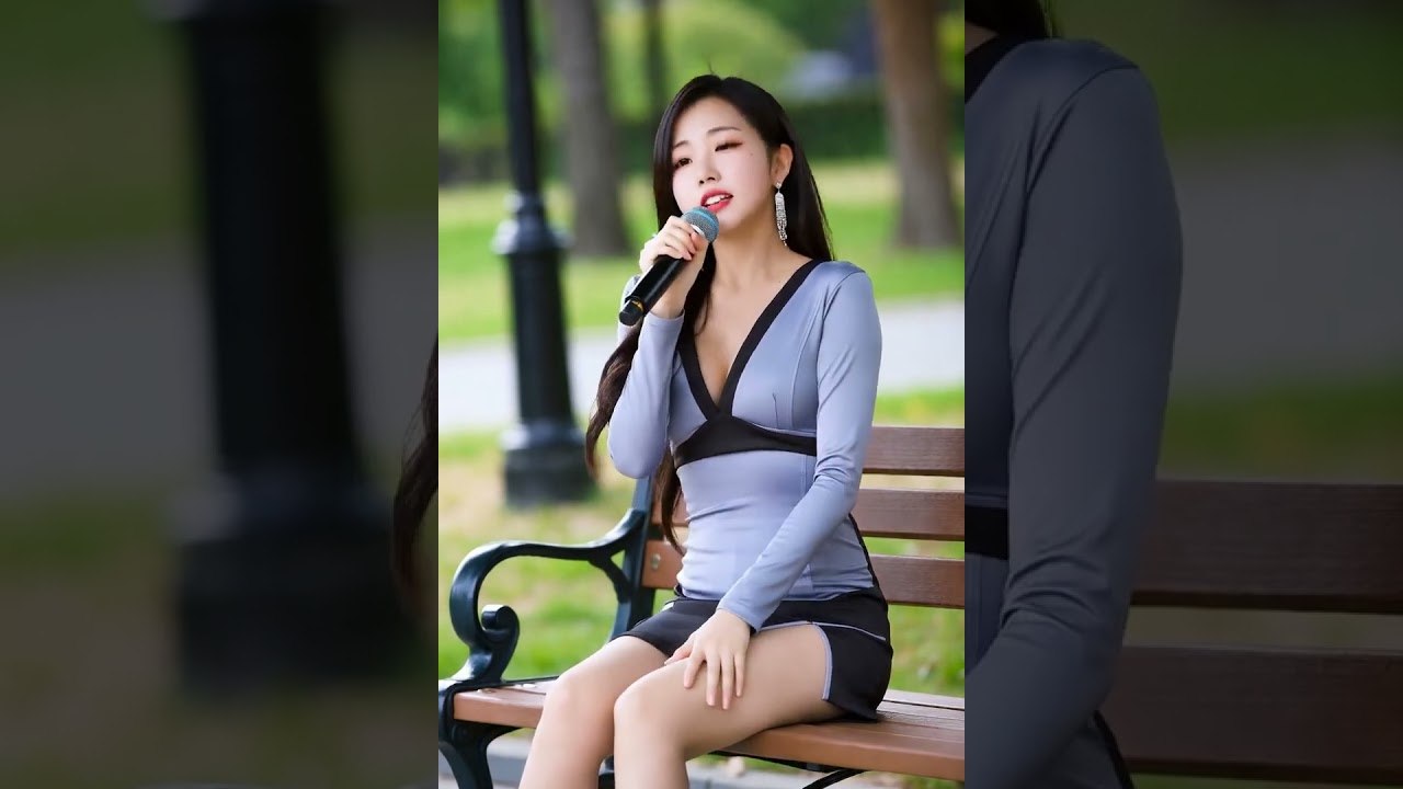 YouTube 영상 R15SdvMTflg