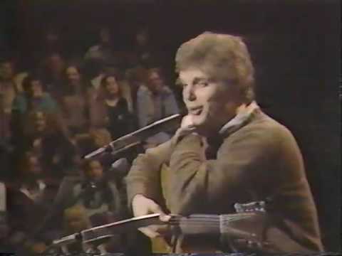 Jack Fig - Leo Kottke