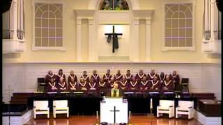 Jamie Broome Hidden in Plain Sight