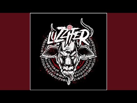 IchBin Vol1. (Psychotico Remix)