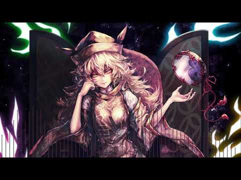 [東方Vocal/Rock] SOUND HOLIC - IMAGiNATE