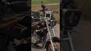 Download lagu MODIFIKASI RX KING SPEK BLAYER💥, akun tt owner:@fachrul_rozi.123 #2stroke #rxking #rxking135cc mp3