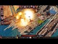 Gameplay video of Divinity: Original Sin 2 - Divine Ascension  PC