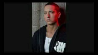 Eminem-The Warning