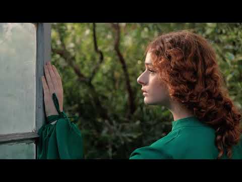 Campaign Odessa Fashion Week, November 26-28, 2021