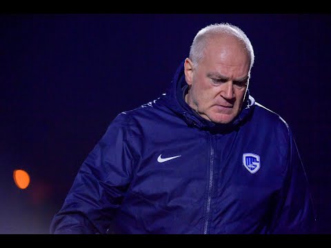 KRC Genk Ladies about its difficult season start