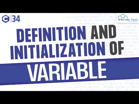 Computer Basics What is Computer with Full Information | C Programming Tutorial