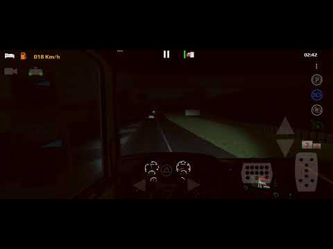 DESTINO CIDADE DE CANOINHAS SANTA CATARINA.