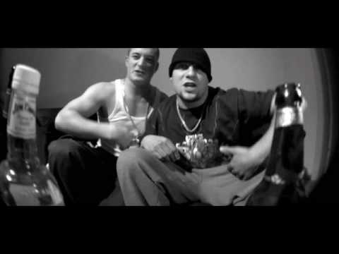 Rohdiamanten - So Schön