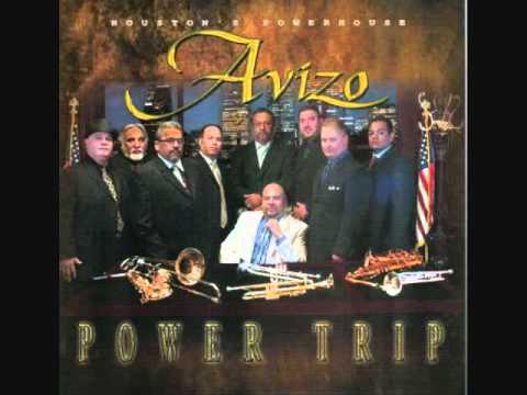 Avizo- ((Mazz)) Tribute Part 1 & 2