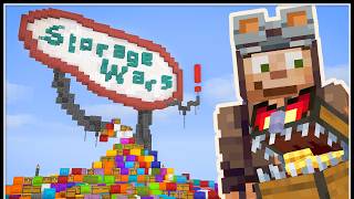 GoodTimesWithScar's recent Youtube video thumbnail