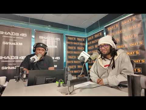 Everybody Needs Hope Sometimes..