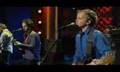 Clap Your Hands Say Yeah - This Home on Ice (Live on Conan)