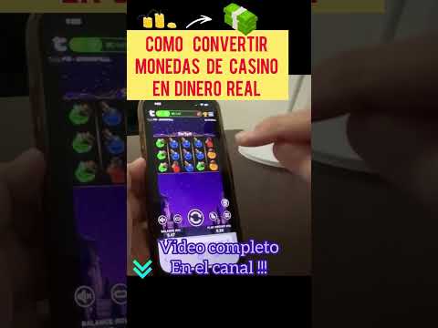 Bonos Tragaperras Online Mejores Ofertas y Seguridad