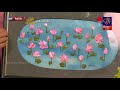 piyum-wila-geththam-09-05-2018