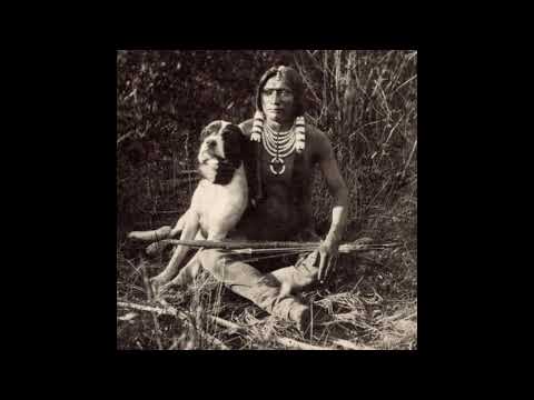 LIL NAS X x DA BaBy x OLD Town roadType beat - "WESTMAN"