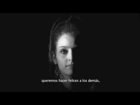 Sherpah - La Vida (videoclip oficial)