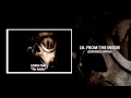 Linkin Park From The Inside Extended Intro Studio Version The Soldier