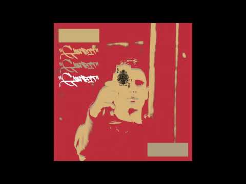 Gambit - Otvor ft. DJ Nasty (Prod. by Druggy)