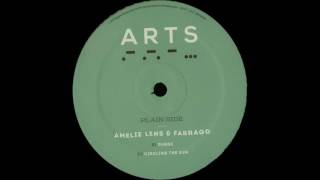 Amelie Lens & Farrago - Purge [ARTS029]