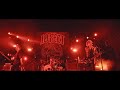 10 FEET 第ゼロ感 LIVE From 10 FEET 25th ANNIVERSARY ONE MAN TOUR 2022 FINAL In 太陽が丘