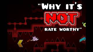 Download lagu AI Generated GD Video Ideas Are Crazy... mp3