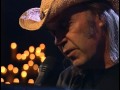 Neil Young - Imagine (from "America: A Tribute to Heroes")