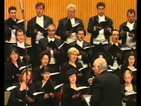 Concert Educativ ep.5 - Alexandru PASCANU - Si altfel de variatiuni pe tema Chindiei