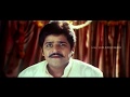 Ali Rajitha Hilarious Comedy Scene Best Comedy Scenes Shalimarcinema