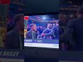 The Jazz Just Got The BEST Player In The Draft