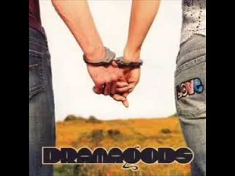 Dramagods - Love - Nuno Bettencourt [Full Album]