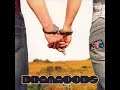 Dramagods - Love - Nuno Bettencourt [Full Album ...