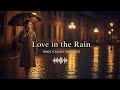 Love In The Rain ️ Soft Italian Romance From The 1950s 1960s