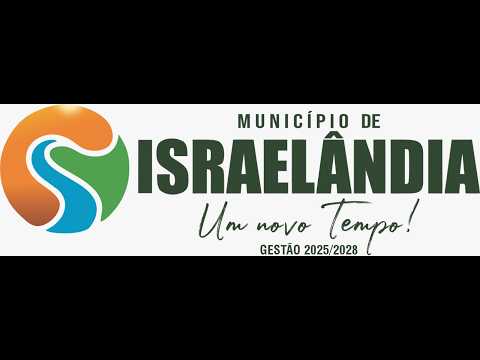CONCORRÊNCIA N°5/2026