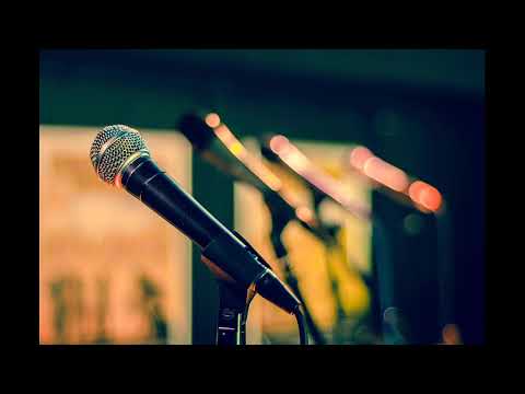 Rafael Grossi candidato ONU