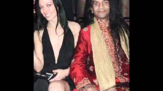 Anand Bhatt / Anand Clique  MOUNTAIN