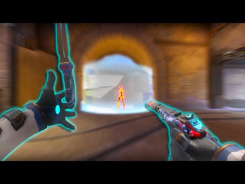 "Nah Cypher is crazy"