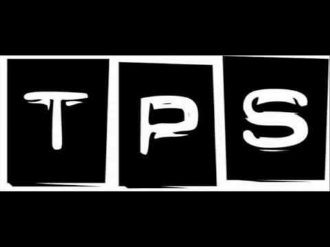 Markus - zwroteczka konkursowa