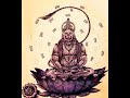 Shri Hanuman Chalisa Bhajan By Shankar Mahadevan Hanuman Chalisa Something16 23