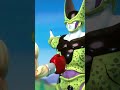 Discombobulate Shorts