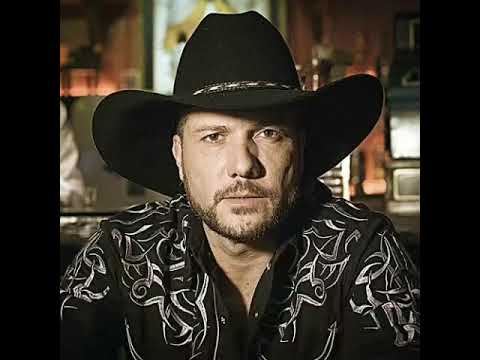 Manutti - ☆ MESA 12 ☆