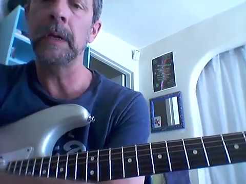 Incorporating triplets.